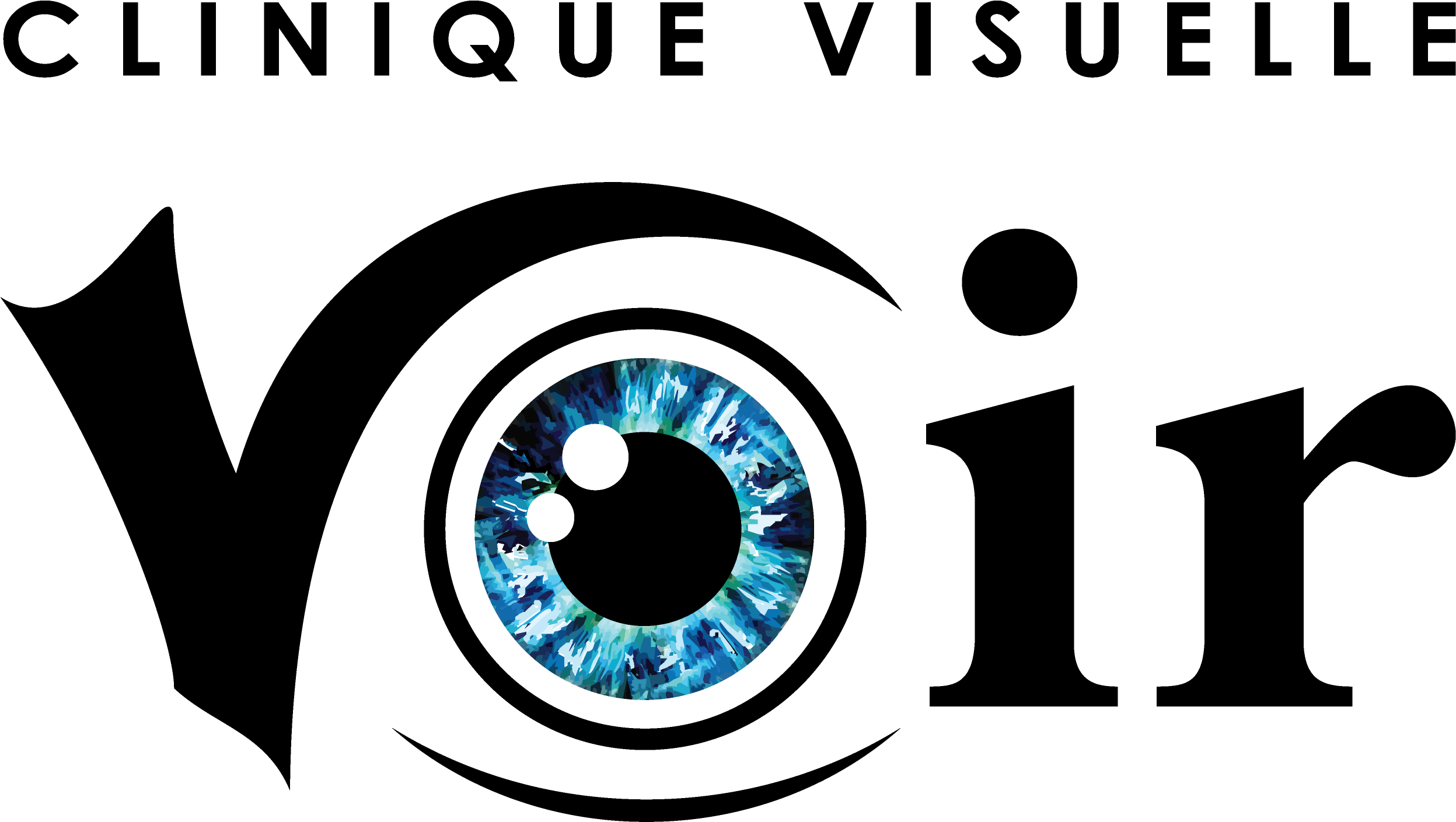 Clinic (3450x2074), Png Download