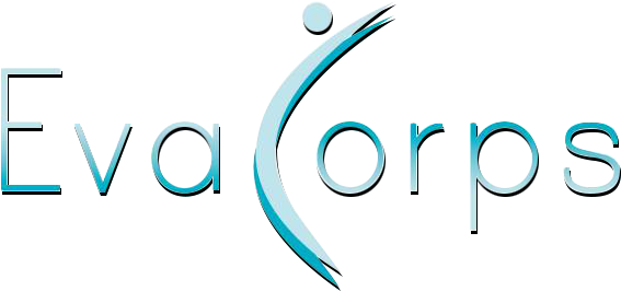 Clinique Esthétique Eva Corps St-sauveur Piedmont Prévost - Graphic Design (618x290), Png Download