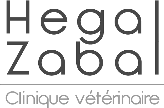 Higher Expectations Racine (587x386), Png Download