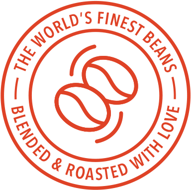 Bean Logo Pod Logo - Virginia Emergency Management (384x381), Png Download