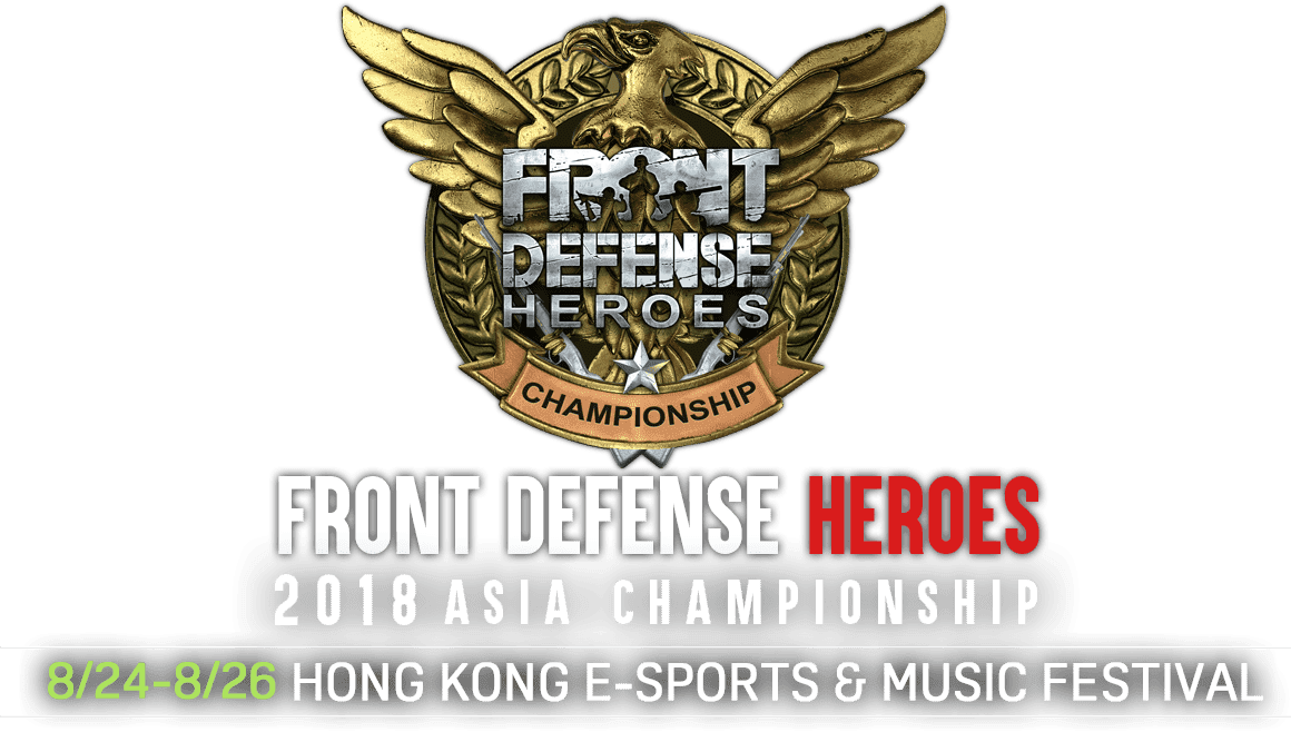 Heroes Asia Championship” Will Be A Vr Esports Tournament - Virtual Reality (1160x658), Png Download