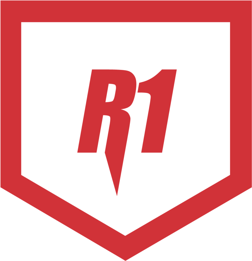 Our Iron Diaries Series, Presented By House Of Pain - Venice (1024x1024), Png Download