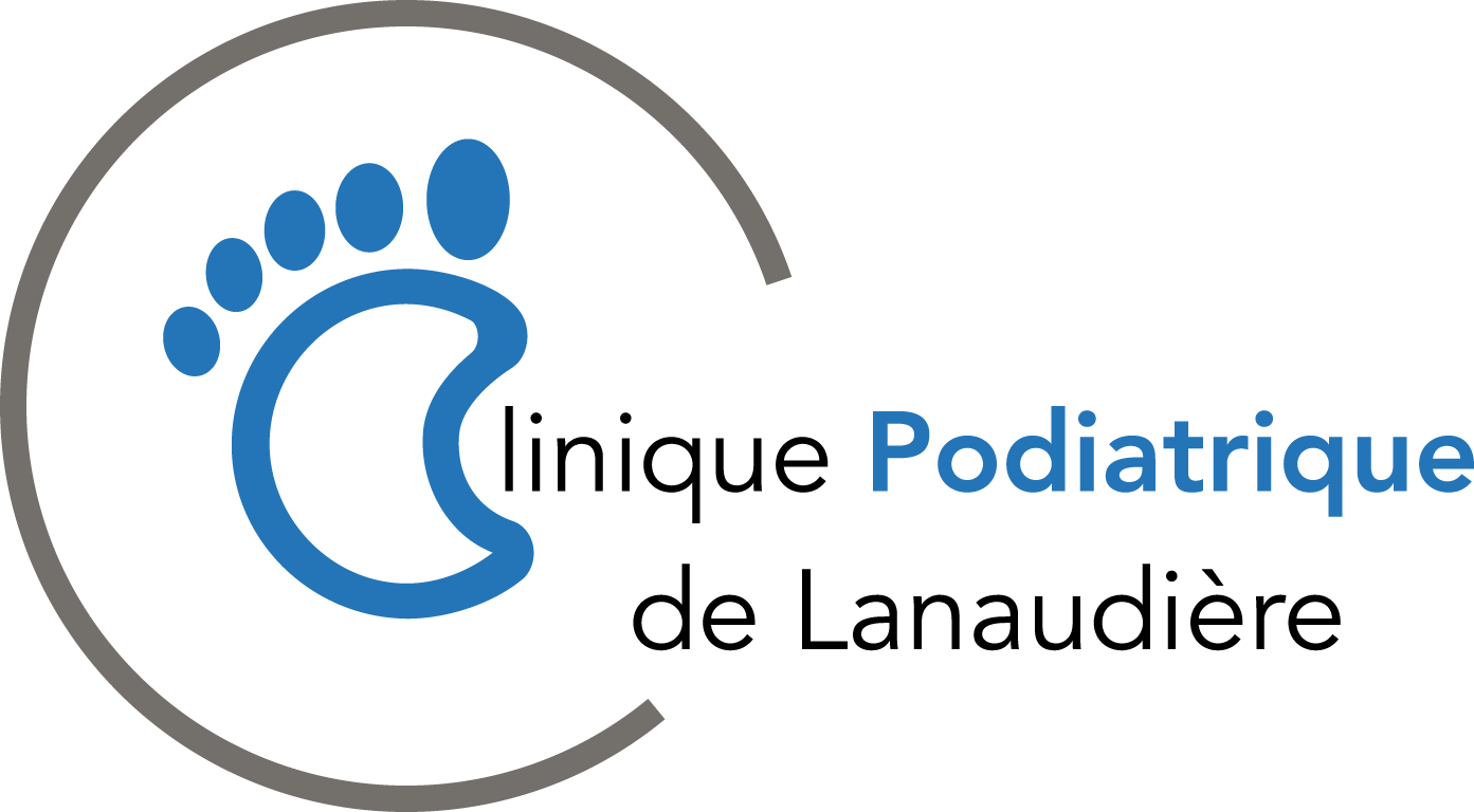 Vos Douleurs À L'avant-pied - Circle (1393x768), Png Download