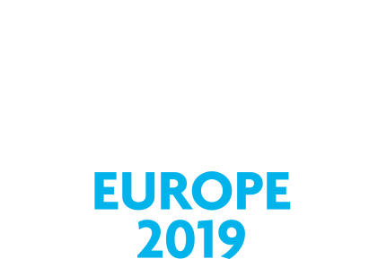 Vrx Conference & Expo - Vrx 2018 San Francisco (421x289), Png Download