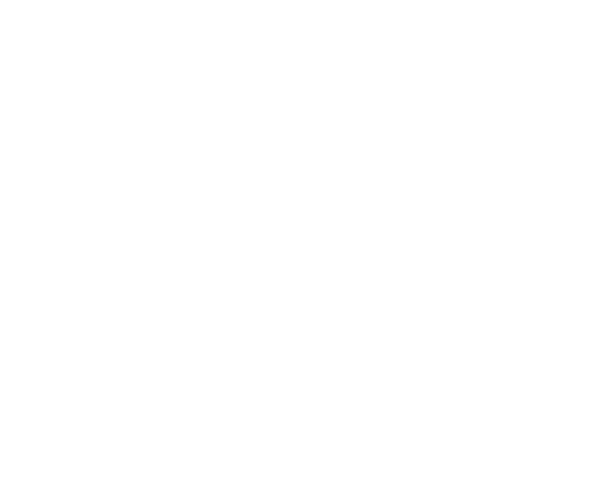 Sign - Augmented Reality (546x449), Png Download