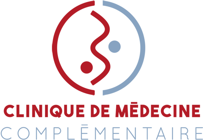 Clinique De Médecine Complémentaire - Cabinet Chateaubriand Immobilier Sense Brittany (699x487), Png Download