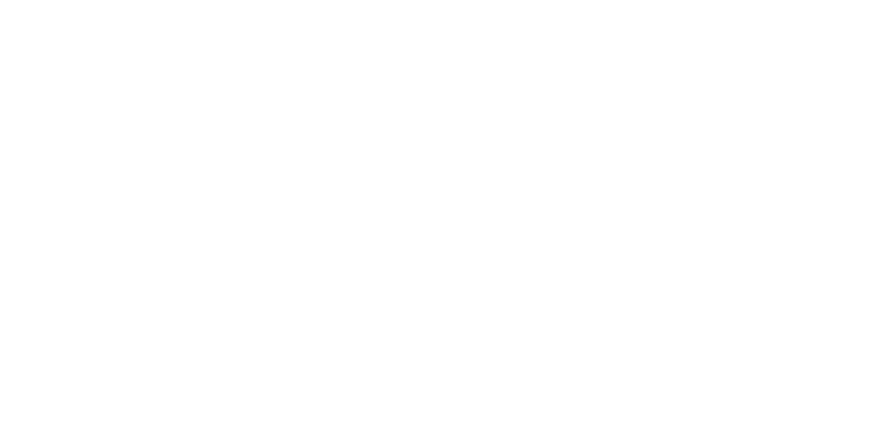 Xtraction Royale Is Aimed To Be Released As A Steam - Quotes For Art And Craft (2847x1663), Png Download