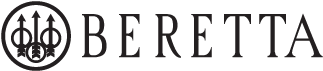 Beretta Logo Vector - Beretta Logo (400x400), Png Download