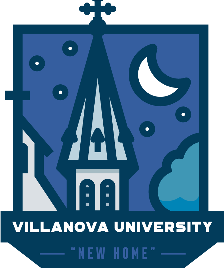 Ice Blog - Wilkes University (1000x1000), Png Download