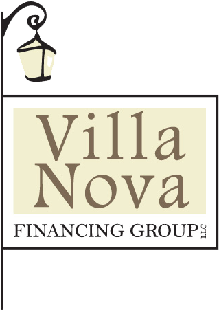 Because Nothing Fits Like A Custom Mortgage - Genoa (328x454), Png Download