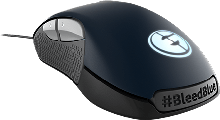 Https - //www - Techwelike - Com/wp Geniuses Rival - Steelseries Rival 310 Eg (952x800), Png Download
