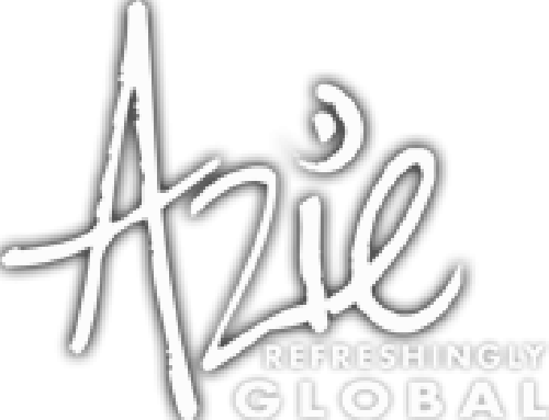 Azie On Main Villanova - Bella Azie Restarant (500x383), Png Download