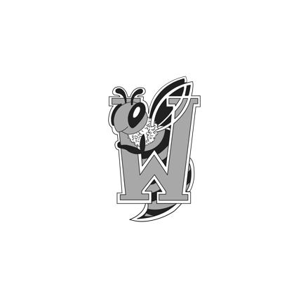 Wayne Elementary School - Logo King Arthur (500x500), Png Download