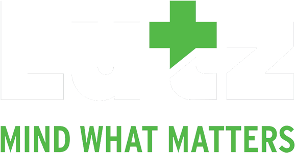 Lutz Omaha (600x336), Png Download