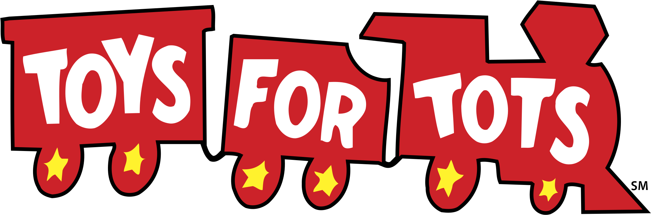 Download Toys For Tots Logo Png Transparent Toys For Tots Transparent Full Size Png Image Pngkit