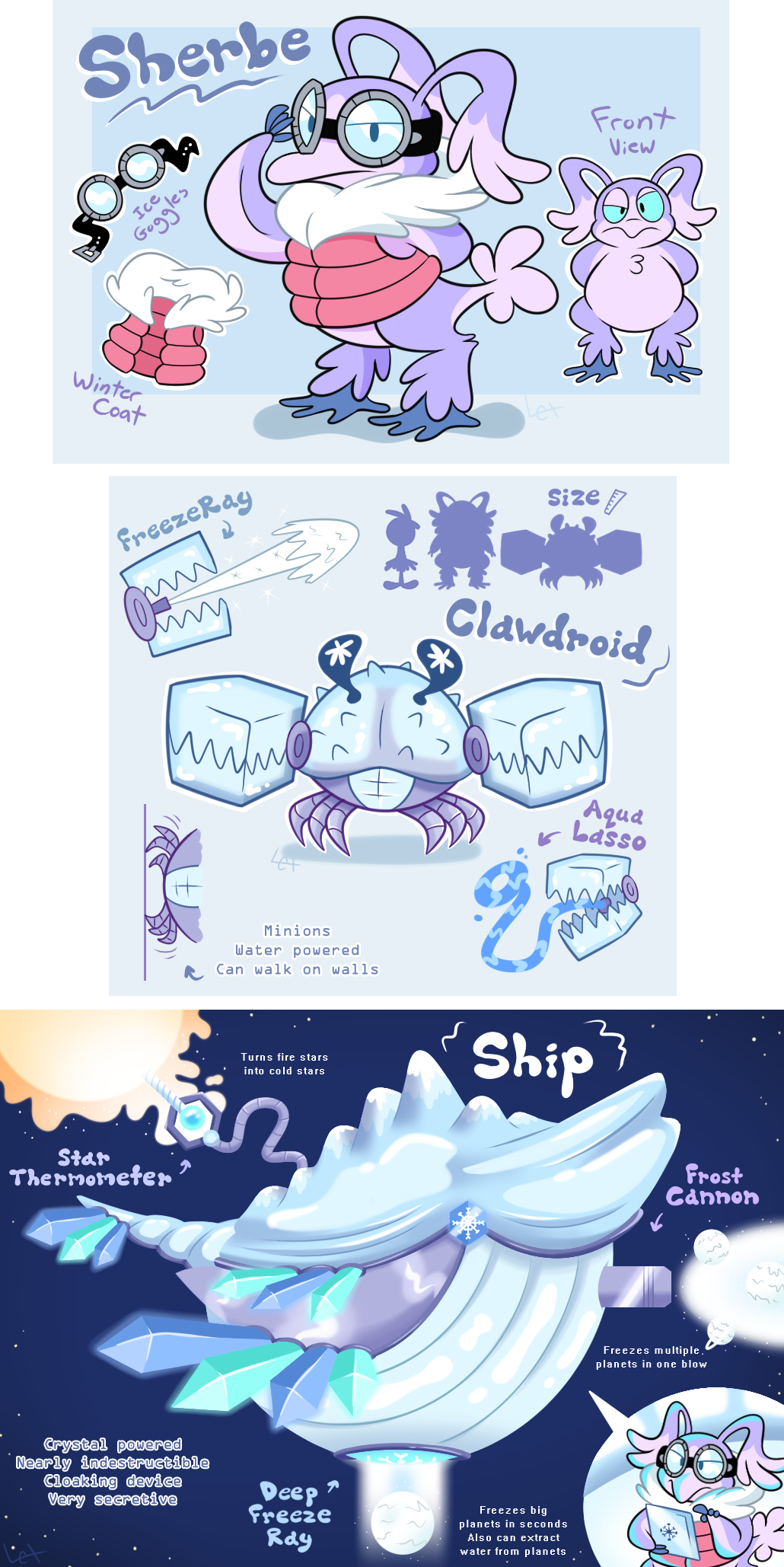The Evil Genius - Cartoon (1030x2058), Png Download