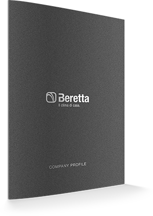 Company Profile Download - Book Cover (300x421), Png Download