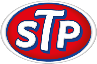 Stp Stickers (400x400), Png Download