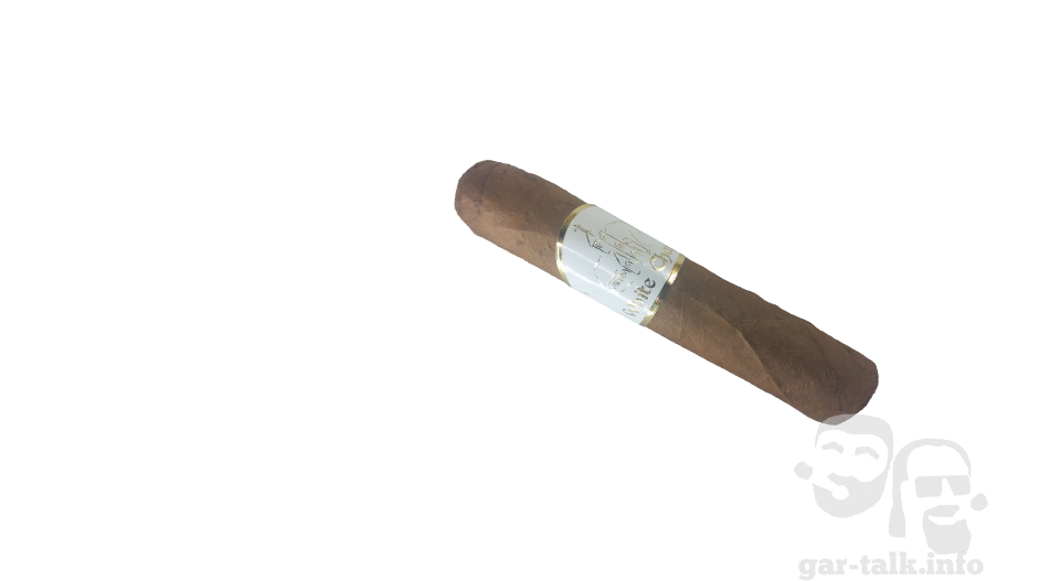 Evil Genius White Chapel Cigar - Still Life Photography (1200x557), Png Download