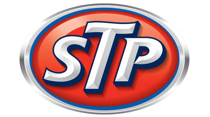 Stp Malta, Our Brands Malta, A Falzon Autoxs Malta - Logo Stp (675x495), Png Download