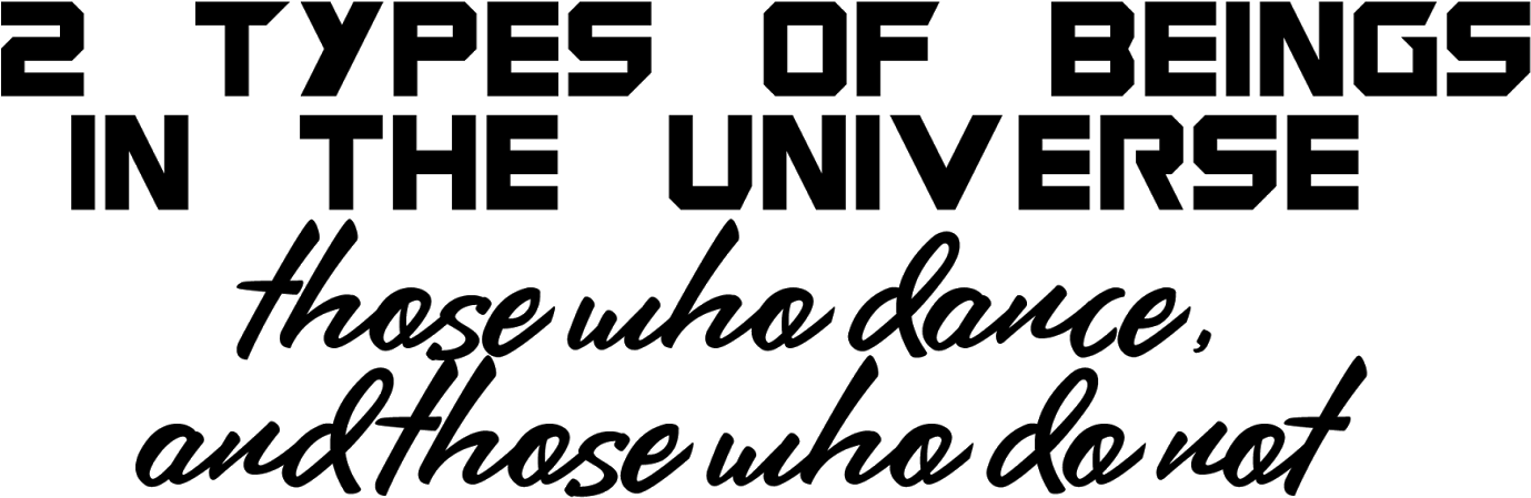 Drax The Destroyer Says It To Peter Quill - Dancing Quotes Guardians Of The Galaxy (1600x519), Png Download