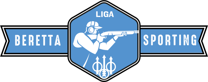 Liga Beretta Sporting - Beretta Firearms Trucker Cap (821x323), Png Download