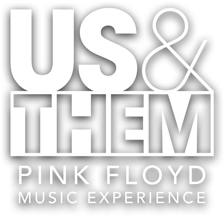 Dj - Disc Jockey (900x900), Png Download