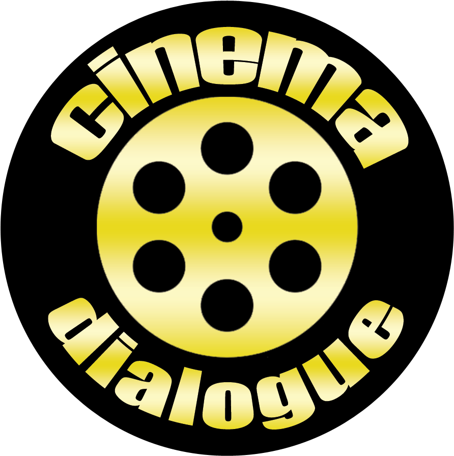 Cinema Dialogue - Certified Stamp Clip Art (1000x1000), Png Download