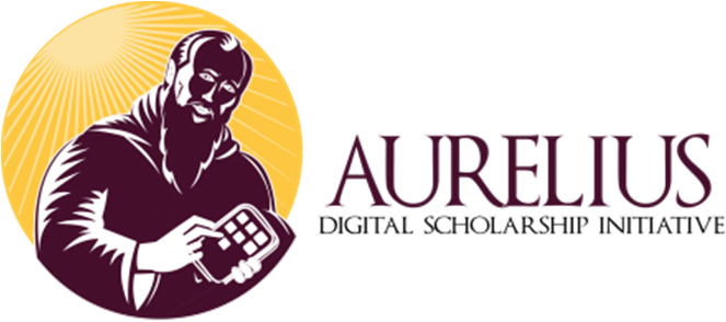 Aurelius - Partido Unidad Social Cristiana (753x300), Png Download