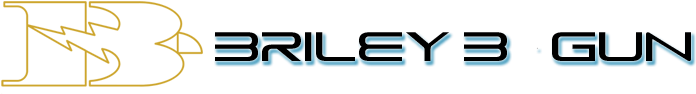 Account - .com (800x200), Png Download