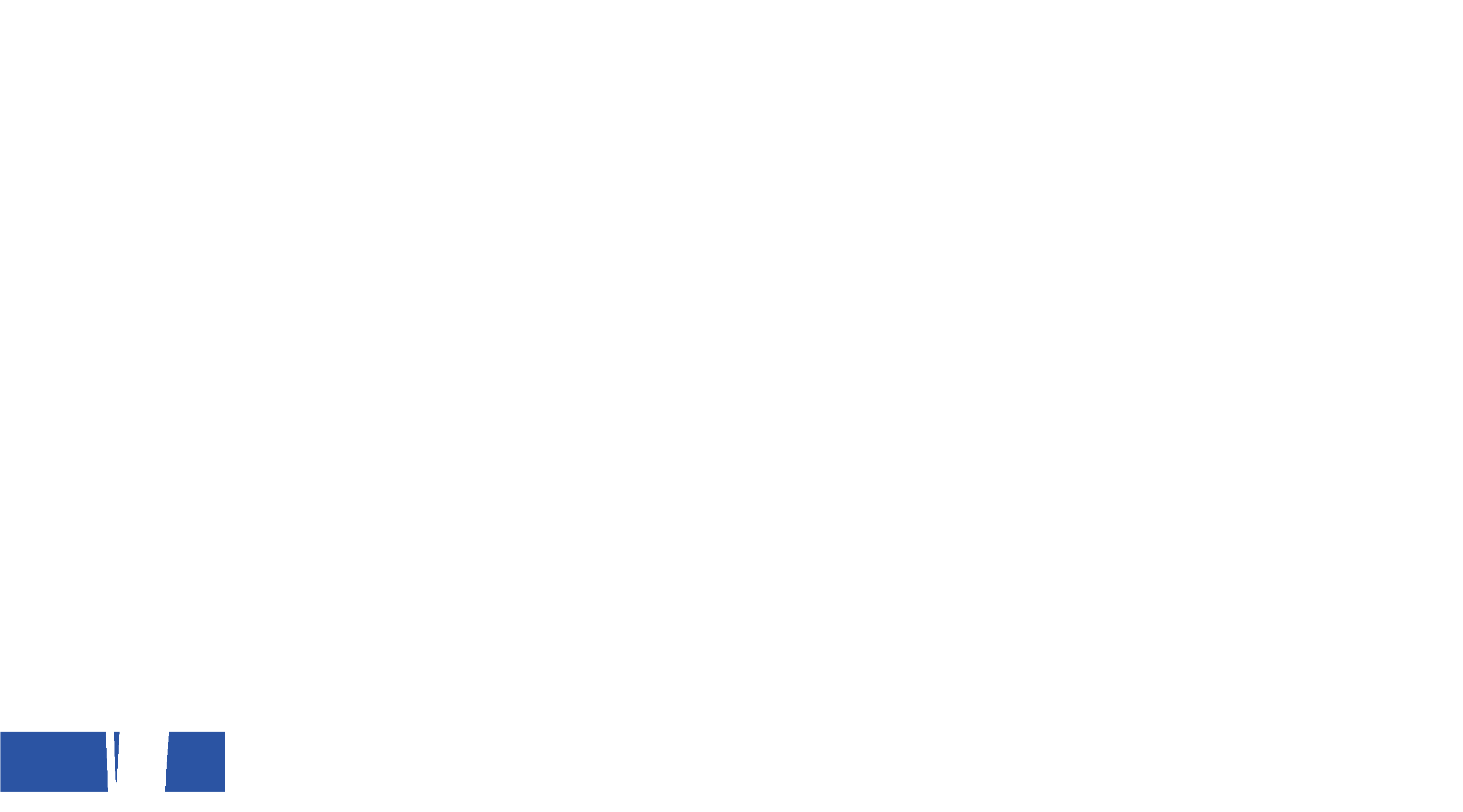 Nysais Logo - School (3190x1759), Png Download