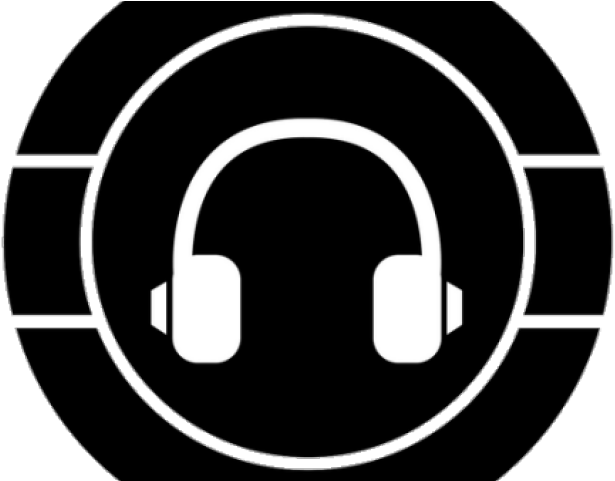 Pink Floyd Clipart Transparent - Out Of Scope (640x480), Png Download