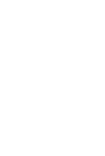 The - The 101 (360x576), Png Download