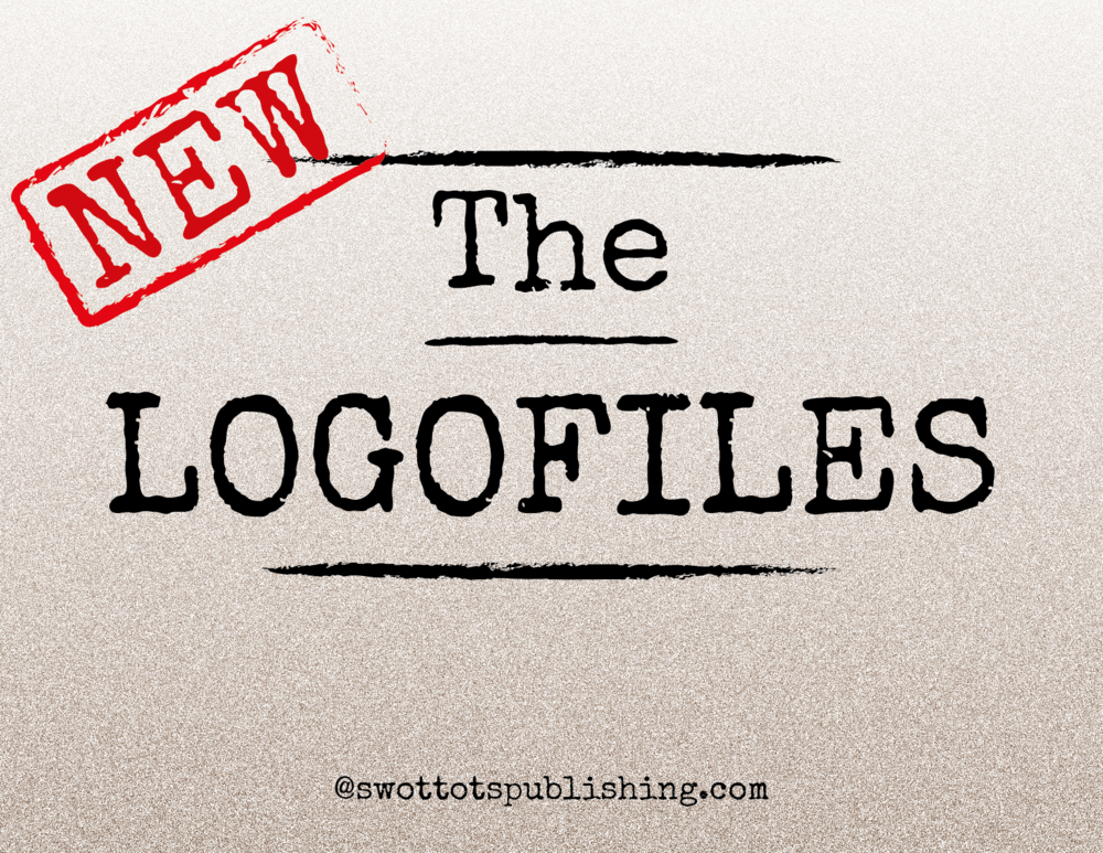 #00 Logofiles 01 - Flower Crown : Patel Pink And White Rose / Pastel Goth, (1000x773), Png Download
