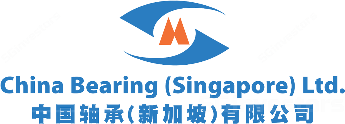 Schwinn Ad7 Airdyne Bike (1200x1200), Png Download