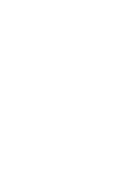 Responsive Image - Pennsylvania (312x459), Png Download