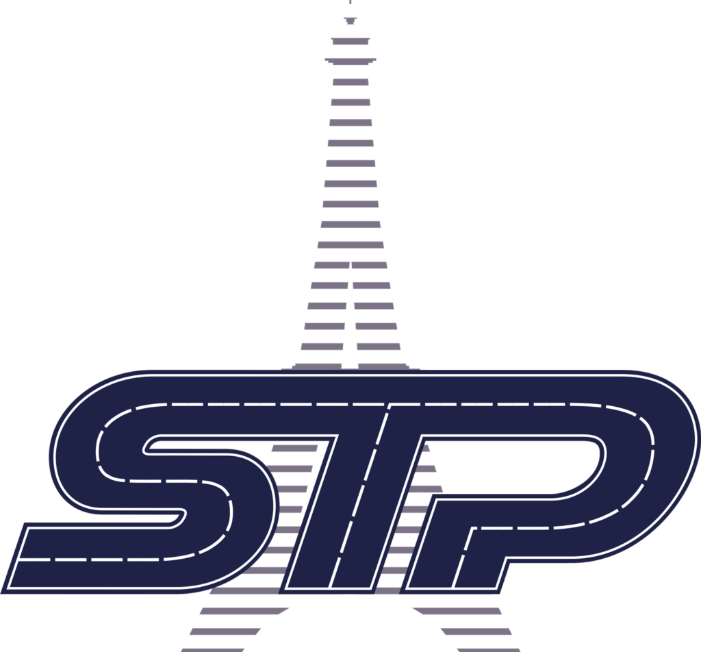 E - Illustration (1024x952), Png Download