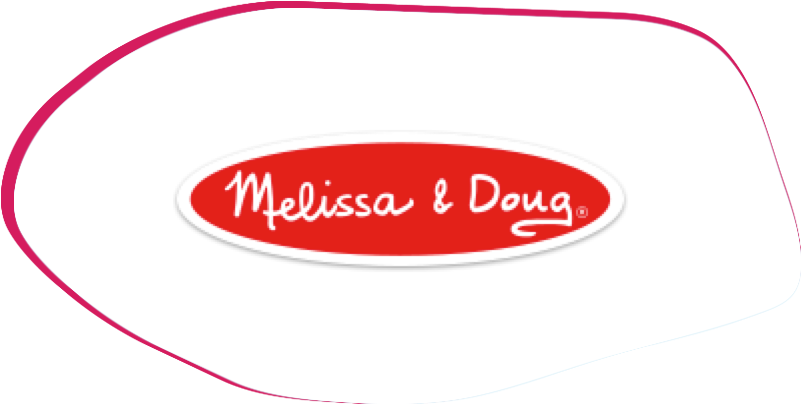 Equipment And Toys - Melissa & Doug Magician's Apprentice Volume 2 Thumb (884x410), Png Download