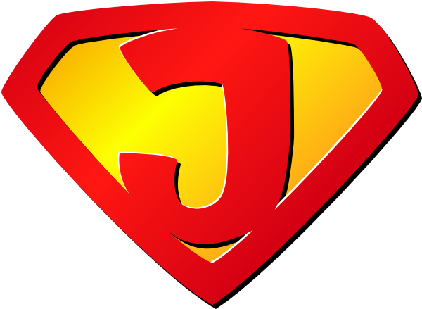 Jesus Clip Art (600x439), Png Download