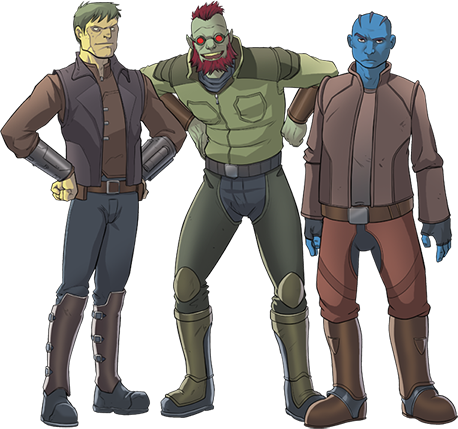 Cartoon (458x429), Png Download