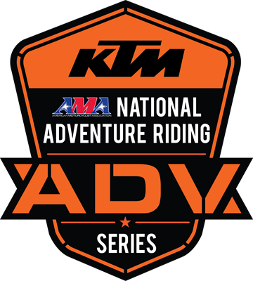 What It's Like To Be A Factory Rider For The Weekend - Born To Ride Ktm (360x400), Png Download
