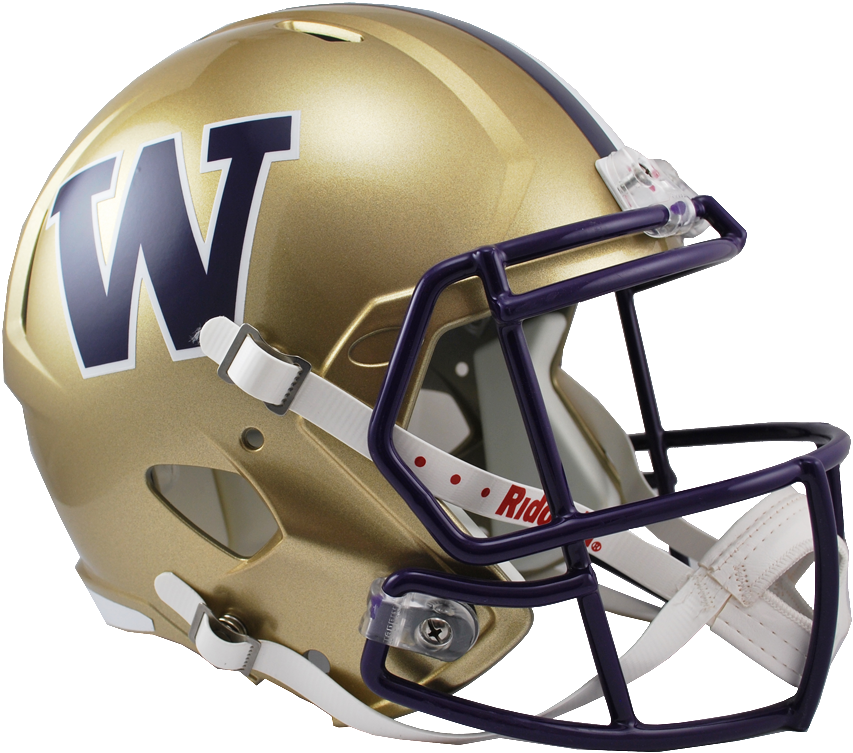 Vikings Helmet (861x792), Png Download