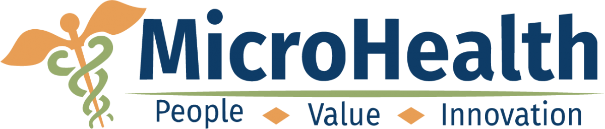 Save The Date - Dignity Health Logo White (1200x256), Png Download