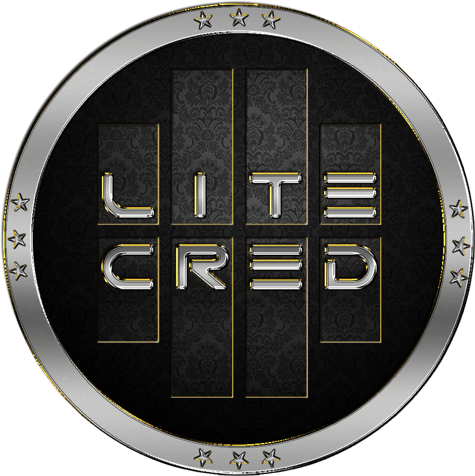 Litecreed - Alt Attribute (1000x1000), Png Download