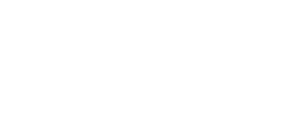 Nwtr 2017 Logo - Frankfurt (600x255), Png Download