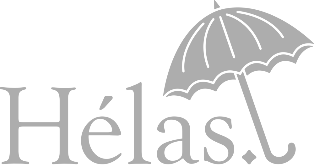 Poopoo Style Skate And Streetwear Shop Logo - Random House Audio Logo (1000x531), Png Download