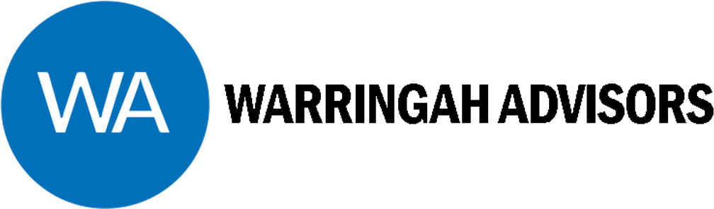 Smb Advisors And Management Consultants - Oval (1024x307), Png Download