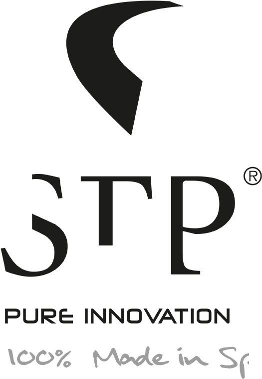 Stp / Spain - Stp Wood Flooring (600x835), Png Download