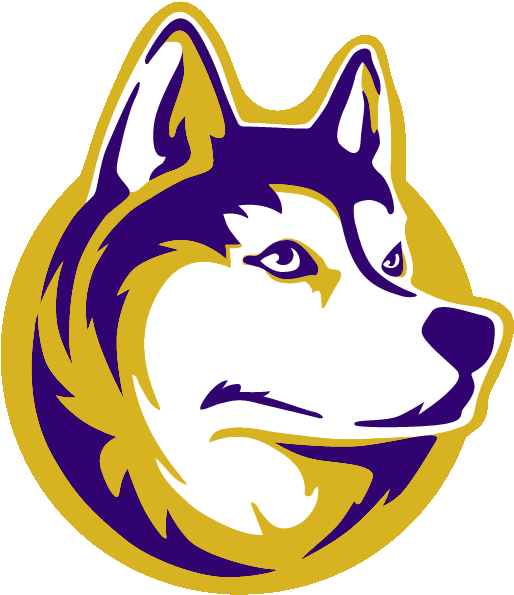 Washington Middle School Ptsa - Washington (530x610), Png Download
