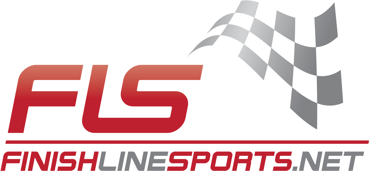 Brad Binder Completes A Great Season With A Stunning - United States Of America (1533x844), Png Download